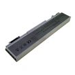 OEM Dell Battery PT434 KY265 W1193 for Dell Latitude E6400 E6410 E6500 E6510