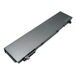 OEM Dell Battery PT434 KY265 W1193 for Dell Latitude E6400 E6410 E6500 E6510
