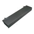 OEM Dell Battery PT434 KY265 W1193 for Dell Latitude E6400 E6410 E6500 E6510