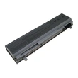 OEM Dell Battery PT434 KY265 W1193 for Dell Latitude E6400 E6410 E6500 E6510