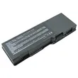 M6600 Laptop Battery for Dell Precision M4600 M4700 M4800 M6700 M6800 Type FV993