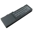 M6600 Laptop Battery for Dell Precision M4600 M4700 M4800 M6700 M6800 Type FV993