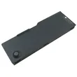 M6600 Laptop Battery for Dell Precision M4600 M4700 M4800 M6700 M6800 Type FV993