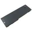 M6600 Laptop Battery for Dell Precision M4600 M4700 M4800 M6700 M6800 Type FV993