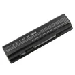 Laptop Battery for Dell Vostro A840 PP38L A860 PP37L, Dell Vostro 1014 1015 A840