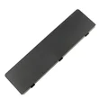 Laptop Battery for Dell Vostro A840 PP38L A860 PP37L, Dell Vostro 1014 1015 A840
