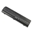 Laptop Battery for Dell Vostro A840 PP38L A860 PP37L, Dell Vostro 1014 1015 A840
