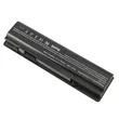 Laptop Battery for Dell Vostro A840 PP38L A860 PP37L, Dell Vostro 1014 1015 A840