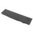 Laptop Battery for Dell Vostro A840 PP38L A860 PP37L, Dell Vostro 1014 1015 A840