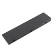 Laptop Battery for Dell Vostro A840 PP38L A860 PP37L, Dell Vostro 1014 1015 A840