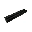Battery for Dell Latitude E5420 E5430 E5520 E5530 E6420 E6430 E6520 E6530 NHXVW
