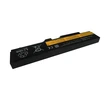 Laptop Battery for Lenovo ThinkPad 58Wh T430 T410 T420 T530 W530 L430 0A36303