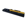 Laptop Battery for Lenovo ThinkPad 58Wh T430 T410 T420 T530 W530 L430 0A36303