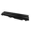 Laptop Battery for Lenovo ThinkPad 58Wh T430 T410 T420 T530 W530 L430 0A36303