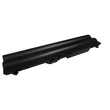 Laptop Battery for Lenovo ThinkPad 58Wh T430 T410 T420 T530 W530 L430 0A36303