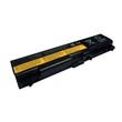 Laptop Battery for Lenovo ThinkPad 58Wh T430 T410 T420 T530 W530 L430 0A36303