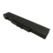 Y480 Battery For Lenovo ThinkPad Z380 E430 E435 Y580 E445 E530 0A36311
