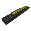 Y480 Battery For Lenovo ThinkPad Z380 E430 E435 Y580 E445 E530 0A36311