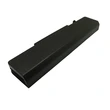 Y480 Battery For Lenovo ThinkPad Z380 E430 E435 Y580 E445 E530 0A36311