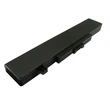 Y480 Battery For Lenovo ThinkPad Z380 E430 E435 Y580 E445 E530 0A36311