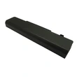 Y480 Battery For Lenovo ThinkPad Z380 E430 E435 Y580 E445 E530 0A36311