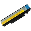 Laptop Battery for Lenovo Ideapad G460 Z560 V360 G560 B570 V470 57Y6454 L09S6Y02