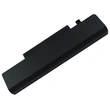 Laptop Battery for Lenovo Ideapad G460 Z560 V360 G560 B570 V470 57Y6454 L09S6Y02