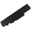 Laptop Battery for Lenovo Ideapad G460 Z560 V360 G560 B570 V470 57Y6454 L09S6Y02