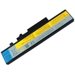 Laptop Battery for Lenovo Ideapad G460 Z560 V360 G560 B570 V470 57Y6454 L09S6Y02