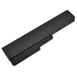 Lenovo G550 Battery For G430 G450 N500 L08S6Y02 L08S6Y02 IdeaPad G430