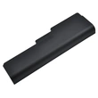 Lenovo G550 Battery For G430 G450 N500 L08S6Y02 L08S6Y02 IdeaPad G430