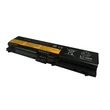 Laptop Battery for Lenovo ThinkPad 58Wh T430 T410 T420 T530 W530 L430 0A36303