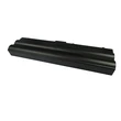 Laptop Battery for Lenovo ThinkPad 58Wh T430 T410 T420 T530 W530 L430 0A36303