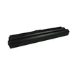 Laptop Battery for Lenovo ThinkPad 58Wh T430 T410 T420 T530 W530 L430 0A36303
