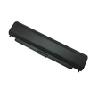 Genuine 68+ X240 Battery Lenovo ThinkPad T440 T440s T450 X240s X250 45N1124 58WH