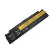 Genuine 68+ X240 Battery Lenovo ThinkPad T440 T440s T450 X240s X250 45N1124 58WH