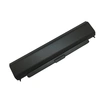 Genuine 68+ X240 Battery Lenovo ThinkPad T440 T440s T450 X240s X250 45N1124 58WH
