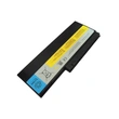 2600mAh Battery for Lenovo IdeaPad U350 20028 2963 U350W 57Y6265 57Y6352