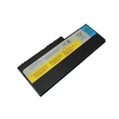 2600mAh Battery for Lenovo IdeaPad U350 20028 2963 U350W 57Y6265 57Y6352