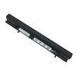 New Battery For Lenovo IdeaPad S500 Touch Flex 14 15 15AT 15D 14M 15M L12M4K51