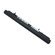 New Battery For Lenovo IdeaPad S500 Touch Flex 14 15 15AT 15D 14M 15M L12M4K51