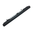 New Battery For Lenovo IdeaPad S500 Touch Flex 14 15 15AT 15D 14M 15M L12M4K51
