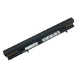 New Battery For Lenovo IdeaPad S500 Touch Flex 14 15 15AT 15D 14M 15M L12M4K51