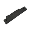 Laptop Battery for Acer Aspire One D255 722 Netbook Battery AL10A31 AL10G31