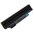 6-cell Laptop Battery for Acer Aspire PEW71