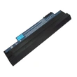 6-cell Laptop Battery for Acer Aspire PEW71