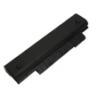 6-cell Laptop Battery for Acer Aspire PEW71