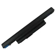 Laptop Battery for Acer Aspire 3820T 4553G 4745G 4820T 5745 5820T 7745G AS10B31