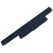 9-cell Laptop Battery for ACER AS10D73