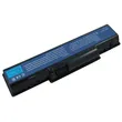 Laptop Battery for Acer Aspire 5535 5536 5735 AS07A31 5738Z 5738G AS07A75